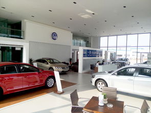 鄂州锦坤汽车 专业汽车信息咨询服务引领者