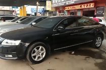 西安占荣车行 专业的汽车信息咨询服务指南