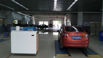 沪通福联秋季安心服务 汽车信息咨询，确保一路安全无阻