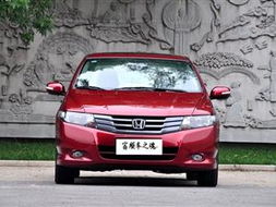 富顺县车之魂 广州本田与汽车街联手打造的一站式汽车服务新体验