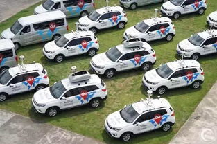 长安汽车信息咨询服务面临信任危机