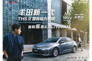 滨州市鸿泰丰田 专业汽车信息咨询服务的信赖之选