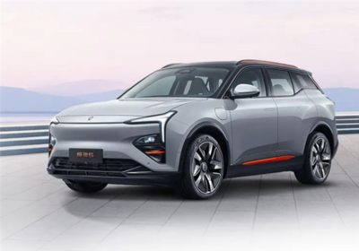 恒大恒驰新能源汽车研究院新增失信警示