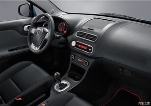 滨州中益鼎顺MG4S店推出名爵MG3特惠活动，最高降价35000元，电话抢购火热进行中